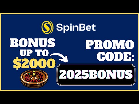 What is the ShelbySpin First Deposit Bonus?