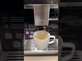 Подарок☕️#обзор #распаковка #подарок #кофемашина #polaris #подарки #сднемрождения #кофе #кофедома