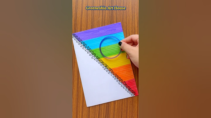 One of the Cutest Father’s Day Cards Ever! 💌 #shorts #diy #fathersday #shortvideo