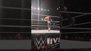 Roman Reigns Vs John Cena Summerslam 2021