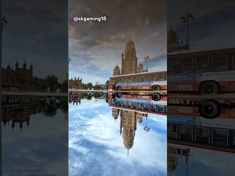 #love #youtubeshorts #youtubeshorts #mahadew #sad #god #song #lion #shreeram #jaishreeram