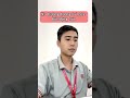 Xu hướng bất động sản trong tương lai #shorts