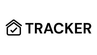 Tracker
