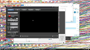 (PS3)BO2 Free Modded Lobbys/Gamemodes #ROADTO600