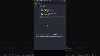barra de progresso animada #python