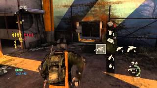 The Last of Us™ Remastered_20150716 엘디아블로