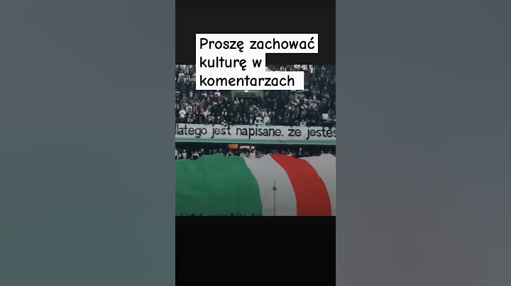 Kibice Legii do Nowackiej #shorts