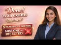 Placement rounds|Courses You Must Learn for Good Placement | Product &amp; Service Companies|edu yodha 