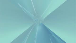 Background Overlay Mirror Loop FULL HD