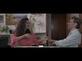 Vivere …  Meglio sognare - Trailer
