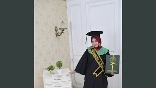 Download Lagu Pamit Pergi MP3