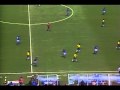 Dunga c  brasil x italia final da copa wc 94