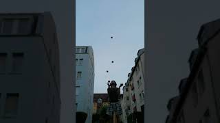 97531 World Record As Of 27.06.2021 619 Rounds