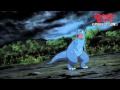 「あなたをずっとあいしてる」迫力のバトルシーンA!A!独占公開中