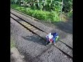 live train accident     https://p.paytm.me/xCTH/h9sx7wjz link  #train #viral