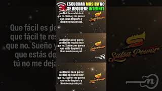 LJ01 MC01 RM SP 9X16 250804 GEDANGECI03