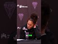 Unleash Your Competitive Edge  Mental Toughness In Basketball #valkyries #gsv  #hoops #wnba
