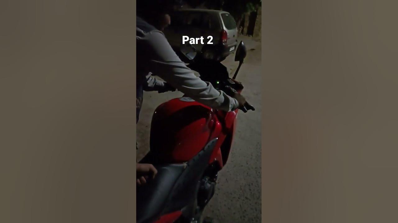 mukka-maar-ke-bike-start-trending-ytshorts-youtubeshort-viral