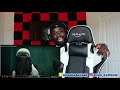 THIS COULD BE VON LAST VIDEO FOREVER🥺😢!!! KING VON - DEMON (OFFCIAL (SAVAGE REACTION)
