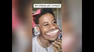 #new 🛑 Ethiopian funny Tik Tok video Compilation #22 /#ethiopian  #tiktok  #video  #viral  #2025