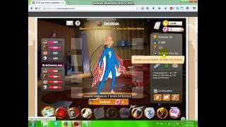 HERO ZERO GR10 AndreasLeme GR10 (EPITELOUS PROGRAMA GIA VIDEO)