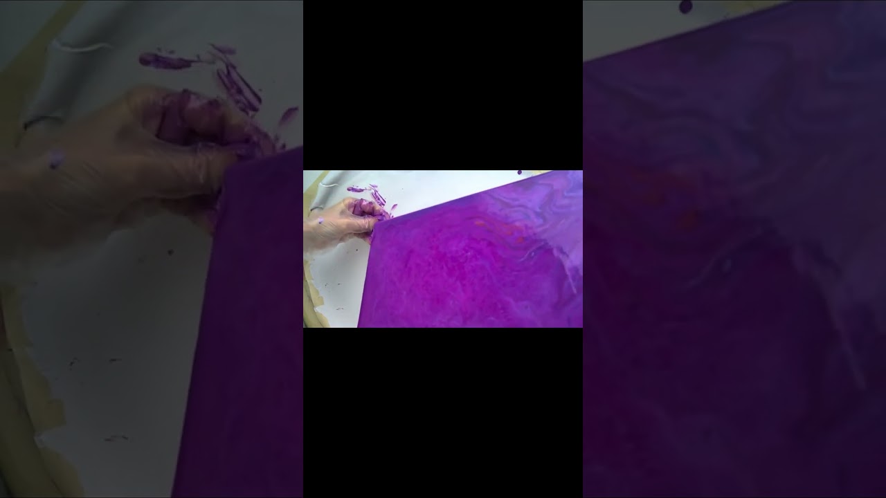 Minute and a half of hip hop Lofi Style