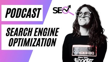Easy Search Engine Optimization Tips for your Podcast - Podcast SEO