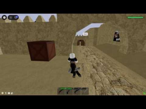 Roblox_20260917004449 - YouTube