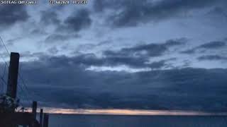 Sumburgh Head 22-07-20