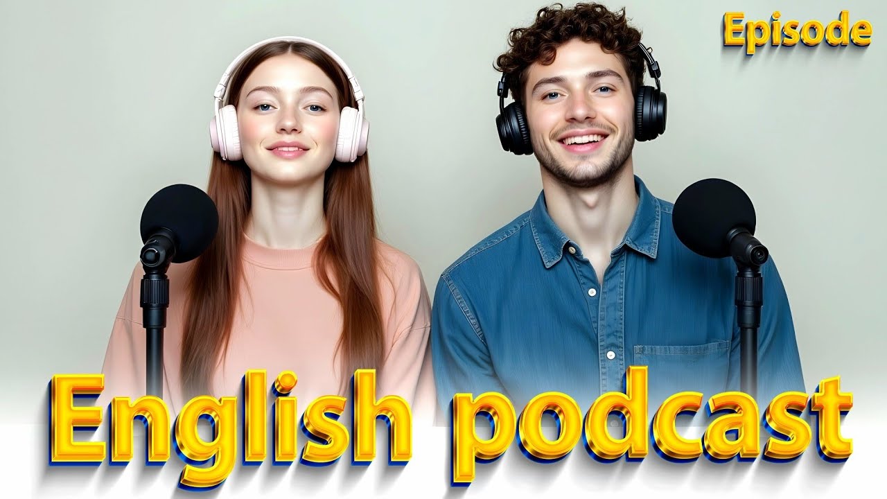 Бейсбол | Быстро выучите английский с подкастом | Выпуск 114