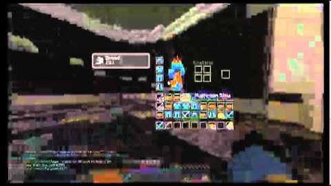 GodbladeHD hacking on pvp.climaxcraft.com