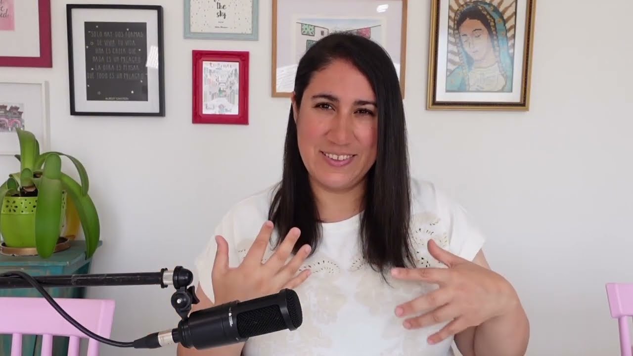 Feng Shui y Prosperidad: dinero, amor y equilibrio en el hogar