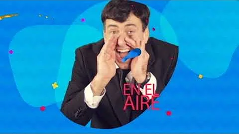 En el aire con Tony Bentez: El Chori