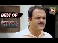 Best Of Crime Patrol - Case 40 /2017 - Part 3 - Full Episode