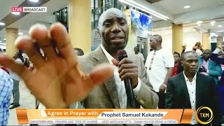 SUN-18th-OCT-2026 SERVICE#kakandeministries 