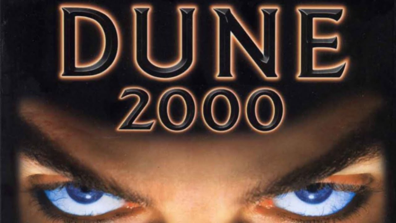 dune-2000-ps1-youtube