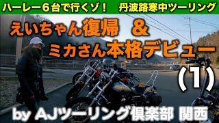 チャンネル登録をお願いします。 https://www.youtube.com/channel/UCq_...