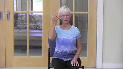 Building Resilience in Uncertain Times - Episode 5