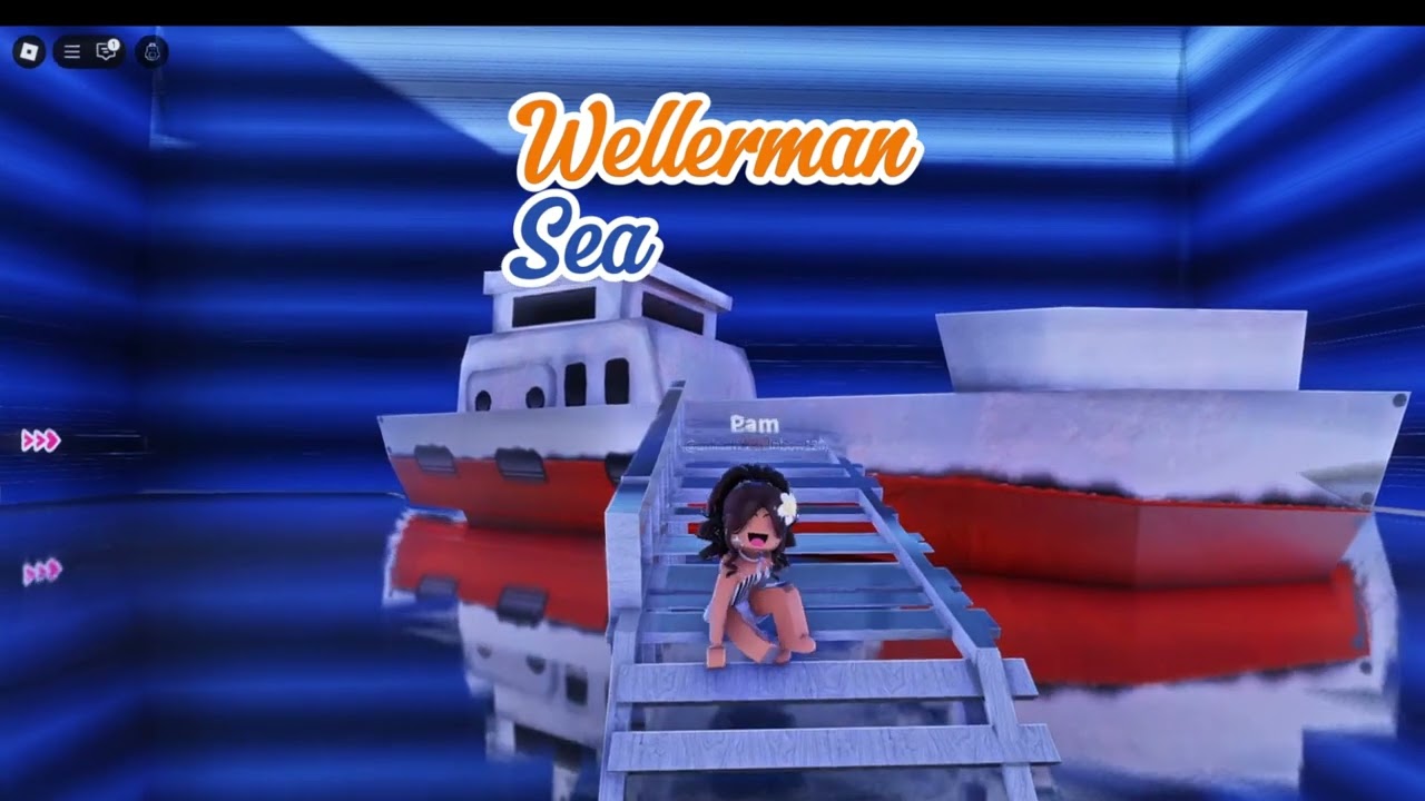 Dance Moms Wellerman Sea Aldc Ora Roblox Shanty I M BACK PBDC IS BACK 