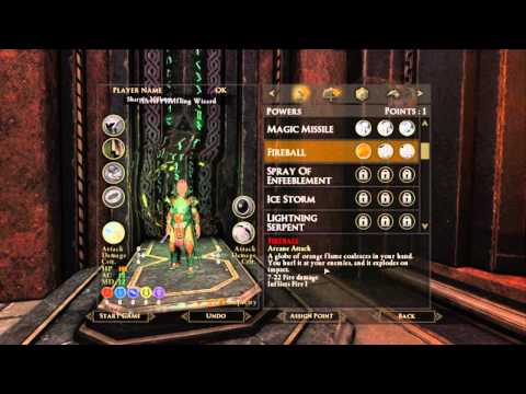 Dungeons & Dragons: Daggerdale