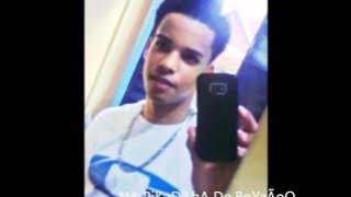 ☯●๋•ǤΔŇǤ ĐΔ βΞҜ€ ŁØҜΔ {VeM NoViNhA}●๋•☯