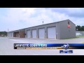 Lafayette County residents voice concerns about County EMS
