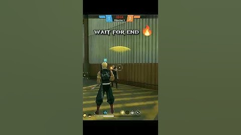 AmitBhai PRANK on INDIA's No.1 Player in 1v1 😂 Funny Moments 😝 Desi Gamers