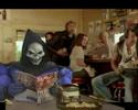 "Everybody hates Skeletor"