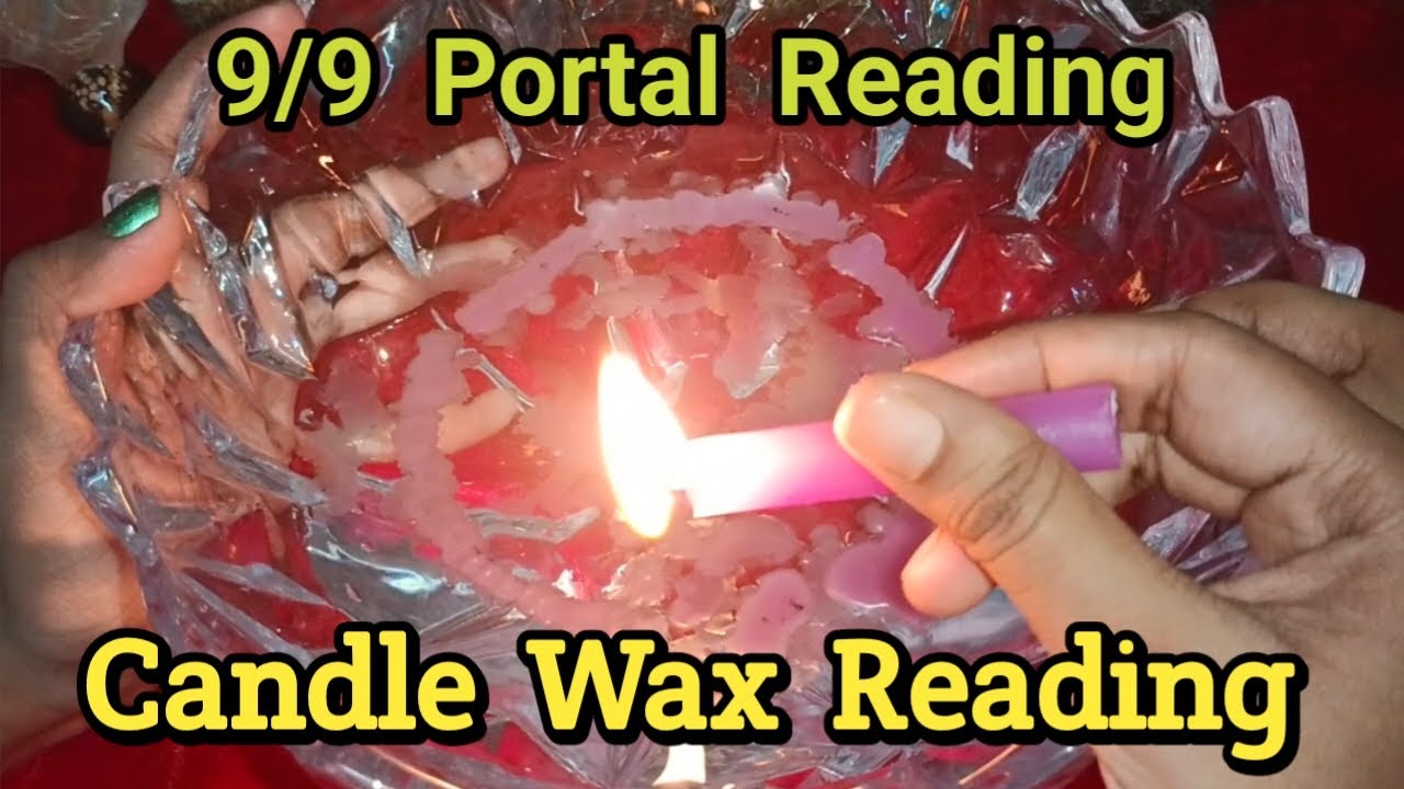 9/9 Portal আনছে positive প্রভাব আপনার মধ্যে..কী প্রভাব জানতে reading টি দেখুন 👫🧲🤝✈️💸 #psychicreading