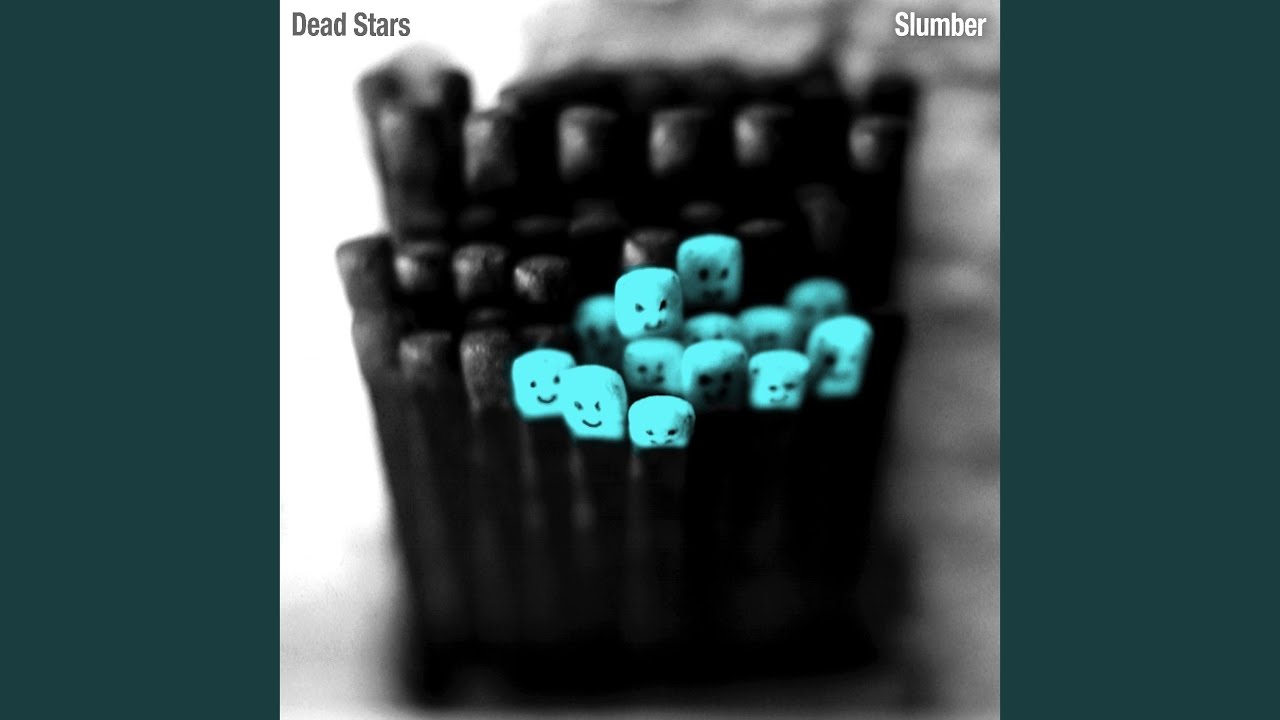 Ver Crawl no YouTube Ver Crawl no YouTube