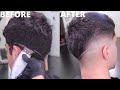 BEST BARBERS IN THE WORLD || AMAZING HAIRCUT TRANSFORMATIONS 2021 EP42. HD