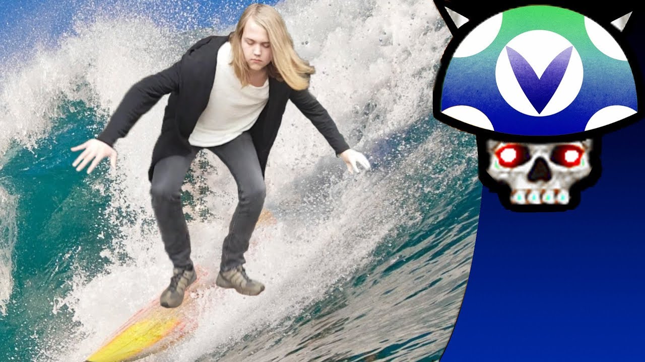[Vinesauce] Bacon, Joel, Alex, Anthro & Dryaxx - Stockholm Trip 2017 - Dryaxx dies.
http://vinesauce.com
http://www.twitch.tv/vargskelethor
https://twitter.com/vinesauce
https://twitter.com/joel_vinesauce

For streaming highlights: