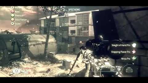 v Vizionaryz vs Im Nate Dogg 2-0 (Decription) "OLD"