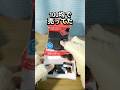 Seriaで買えるかなり便利なスイッチソフトケース 【スイッチ】#Switch #ゲーム #game